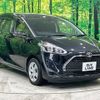 toyota sienta 2019 -TOYOTA--Sienta DBA-NSP170G--NSP170-7233781---TOYOTA--Sienta DBA-NSP170G--NSP170-7233781- image 17