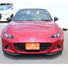 mazda roadster 2020 -MAZDA--Roadster 5BA-ND5RC--ND5RC-501426---MAZDA--Roadster 5BA-ND5RC--ND5RC-501426- image 7