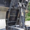 hino ranger 2003 CFJ1550088 image 18