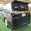 toyota vellfire 2015 quick_quick_DBA-AGH30W_AGH30-0008036 image 4