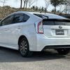 toyota prius 2012 -TOYOTA--Prius ZVW30--1541167---TOYOTA--Prius ZVW30--1541167- image 24