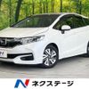 honda shuttle 2018 CFJ1699270 image 1