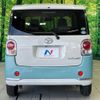 daihatsu move-canbus 2018 CFJ1674607 image 17