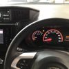 daihatsu thor 2017 -DAIHATSU--Thor M910S-0002012---DAIHATSU--Thor M910S-0002012- image 9