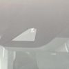 toyota vellfire 2018 quick_quick_AGH35W_AGH35-0025055 image 17