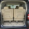 mitsubishi delica-d5 2009 CFJ1680436 image 16