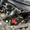 suzuki xbee 2018 -SUZUKI--XBEE DAA-MN71S--MN71S-119462---SUZUKI--XBEE DAA-MN71S--MN71S-119462- image 20