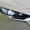 mazda cx-3 2023 CFJ1680215 image 12