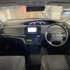 toyota estima 2012 CFJ1560481 image 17