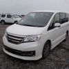 nissan serena 2013 -NISSAN--Serena DAA-HC26--HC26-062246---NISSAN--Serena DAA-HC26--HC26-062246- image 43