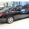 mercedes-benz e-class 2012 quick_quick_RBA-212055C_2A624145 image 4