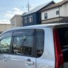 subaru stella 2014 CFJ1837881 image 56