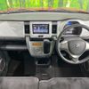 suzuki hustler 2016 -SUZUKI--Hustler DAA-MR41S--MR41S-187666---SUZUKI--Hustler DAA-MR41S--MR41S-187666- image 2