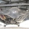 daihatsu hijet-van 2005 -DAIHATSU--Hijet Van LE-S320V--S320V-0009019---DAIHATSU--Hijet Van LE-S320V--S320V-0009019- image 30
