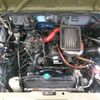 suzuki jimny 1995 CFJ0093762 image 10