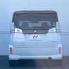 suzuki solio-bandit 2019 CFJ1533256 image 16