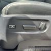 toyota alphard 2018 -TOYOTA--Alphard DAA-AYH30W--AYH30-0057169---TOYOTA--Alphard DAA-AYH30W--AYH30-0057169- image 6