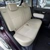 daihatsu mira-cocoa 2012 -DAIHATSU--Mira Cocoa DBA-L675S--L675S-0111597---DAIHATSU--Mira Cocoa DBA-L675S--L675S-0111597- image 6