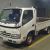 toyota dyna-truck 2014 -TOYOTA 【横浜 400ﾎ3366】--Dyna QDF-KDY231--KDY231-8018464---TOYOTA 【横浜 400ﾎ3366】--Dyna QDF-KDY231--KDY231-8018464- image 1