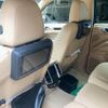 porsche cayenne 2011 CFJ1702312 image 7