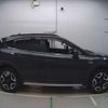 subaru xv 2018 -SUBARU--Subaru XV 5AA-GTE--GTE-003750---SUBARU--Subaru XV 5AA-GTE--GTE-003750- image 5