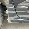 daihatsu tanto-exe 2011 -DAIHATSU--Tanto Exe DBA-L465S--L465S-0007215---DAIHATSU--Tanto Exe DBA-L465S--L465S-0007215- image 11