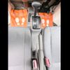 nissan clipper-truck 2013 -NISSAN 【岡山 】--Clipper Truck U71T--0630267---NISSAN 【岡山 】--Clipper Truck U71T--0630267- image 8