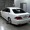 toyota crown 2012 -TOYOTA--Crown GRS200-0076470---TOYOTA--Crown GRS200-0076470- image 2