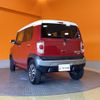 suzuki hustler 2017 quick_quick_MR41S_MR41S-275549 image 19