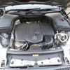 mercedes-benz glc-class 2021 CFJ1787836 image 19