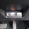 honda shuttle 2015 CFJ1824469 image 9
