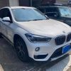 bmw x1 2019 CFJ9746801 image 3