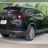 mazda cx-8 2017 -MAZDA--CX-8 3DA-KG2P--KG2P-100202---MAZDA--CX-8 3DA-KG2P--KG2P-100202- image 19