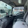 isuzu elf-truck 2015 GOO_NET_EXCHANGE_0904288A30250620W006 image 42