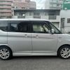 suzuki solio 2017 -SUZUKI--Solio DAA-MA46S--MA46S-152003---SUZUKI--Solio DAA-MA46S--MA46S-152003- image 19