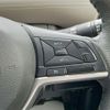 nissan serena 2019 -NISSAN--Serena DAA-HFC27--HFC27-046177---NISSAN--Serena DAA-HFC27--HFC27-046177- image 17