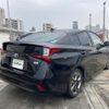 toyota prius 2019 -TOYOTA--Prius DAA-ZVW51--ZVW51-8069525---TOYOTA--Prius DAA-ZVW51--ZVW51-8069525- image 3