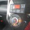 daihatsu tanto 2016 quick_quick_LA600S_LA600S-0419818 image 14