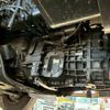 mitsubishi-fuso fighter 2015 CFJ1803697 image 70
