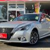 toyota crown 2014 CFJ1782675 image 1