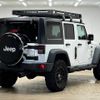 jeep wrangler 2014 quick_quick_ABA-JK36L_1C4HJWKG4EL193384 image 16