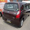 suzuki alto-eco 2012 -SUZUKI--Alto Eco DBA-HA35S--HA35S-120822---SUZUKI--Alto Eco DBA-HA35S--HA35S-120822- image 3