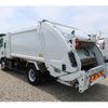 isuzu elf-truck 2015 -ISUZU--Elf TKG-NPR85YN--NPR85Y-7009751---ISUZU--Elf TKG-NPR85YN--NPR85Y-7009751- image 8