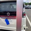 nissan serena 2019 CFJ1554111 image 5