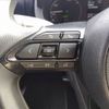 toyota yaris 2021 -TOYOTA--Yaris 6AA-MXPH15--MXPH15-0011807---TOYOTA--Yaris 6AA-MXPH15--MXPH15-0011807- image 13