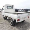 daihatsu hijet-truck 1997 A452 image 2