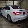 mercedes-benz a-class 2020 CFJ1624284 image 6