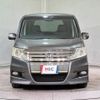 honda stepwagon-spada 2012 CFJ1782149 image 12