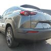 mazda mx-3 2022 CFJ1667324 image 2