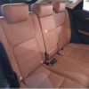 lexus nx 2021 CFJ1563559 image 4